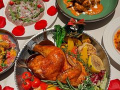 -Mogul Eatery·大亨餐酒馆