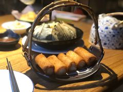 -小和庆·知味(首铸万科店)