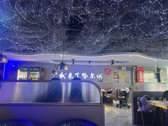 -徐记小怪兽肉蟹煲(中央大街店)