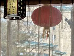 -泰丰楼(前门西大街店)