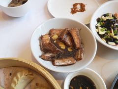 -黔蘑菇四季餐厅(观山湖店)
