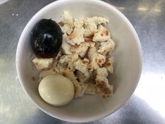 -清真·宏顺祥卤汁凉粉(大皮院店)