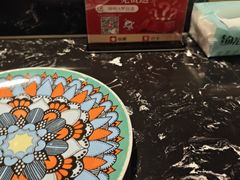 -大成铁板烧•板前(复古餐厅石老人店)