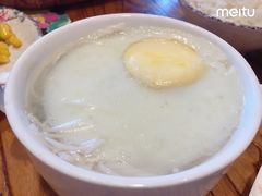-宴桃园(门头沟店)