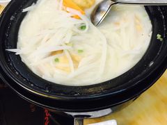 -肥仔顺德菜(龙悦居店)