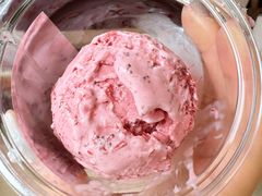 -阿嬷手作(成都万象城店)