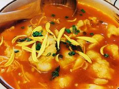 -后海16号·北京私房菜