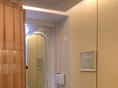 -华夏良子·足道SPA艾灸(三里屯店)