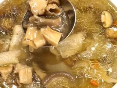 -旺达·福州菜(正大广场店)