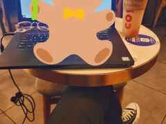 -COSTA COFFEE(水游城店)