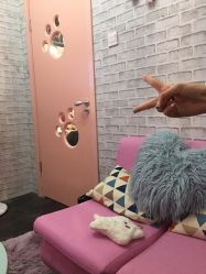 -doladola(徐家汇店)