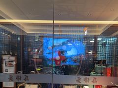 -蘇锦宴·淮扬菜烤鸭·小院(三元桥霄云路店)