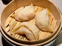 -新荣记(BFC外滩金融中心店)