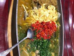 -绸乡宴酒店·融合苏帮宴(吴江店)