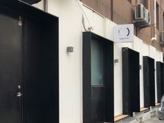 -里面·Noodlology(机电院店)