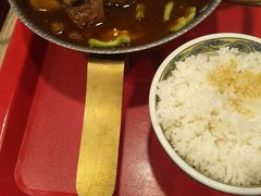 -和合谷(海淀五路居店)