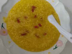 -天鹅到家·保姆月嫂育儿嫂(天河店)