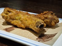 -米家小馆(新华店)