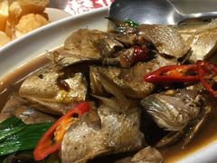 -临家闽南菜(大唐店)