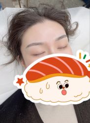点击看大图 -久匠半永久纹眉