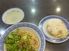 -孟家蟹包(锦绣街店)