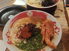 -豚王拉面(澳门银河店)