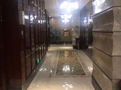 -南景饭店(万家丽路店)