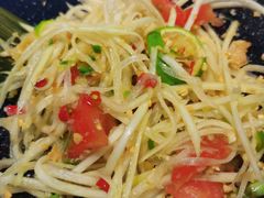 -PHO爺·越南料理(亦庄大族广场店)