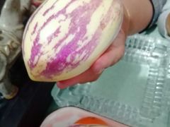 -五里多农博广场