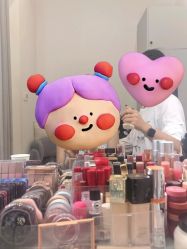 点击看大图 -WAVE SODA摄影工作室