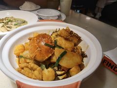 -新发现(苏州中心商场店)