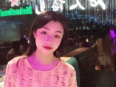 -连锦记海鲜烧烤大排档·锦州特色(西安路交大店)
