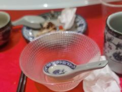 -缪氏川菜(深圳北站缤果空间店)