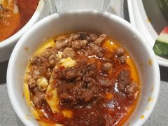 -海底捞火锅(海悦天地店)