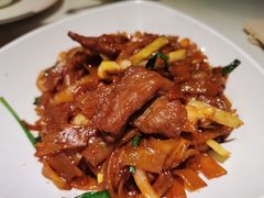 -稻香饭店(IFS国金中心店)