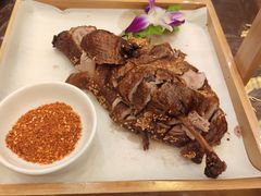 -缪氏川菜(第五园店)