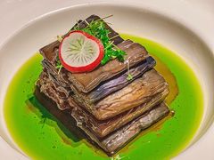 -知楚•精致湖北菜(武商MALL店)