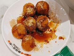 -鱼你在一起(上海杨浦中原大润发店)