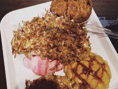 -85度C(常熟海虞店)