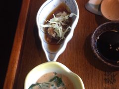 -石葵(锦业时代店)