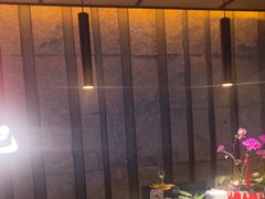 -江南足纪·影院足道·轻奢SPA(笋岗HALO广场店)