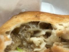 -家阳赵师傅油饼包烧麦(粮道街店)