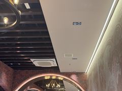 -汉丽斯巴西烤肉自助(市南店)