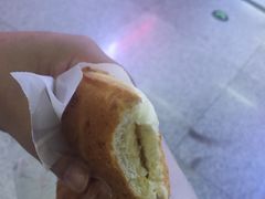 -好利来(西宸广场店)