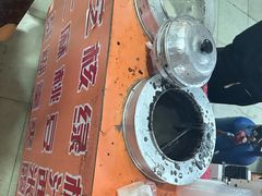 -杨记杏仁茶(椰园店)