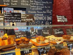 -TonTon(永康路店)