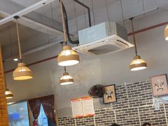 -杨三孃跷脚牛肉(西外棕榈岛店)