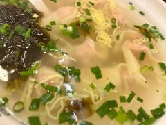 -三两春(浦三路店)