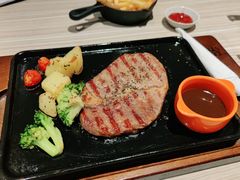 -必胜客(华为店)