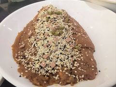 -邢家锅贴老店·非遗·开封菜(金明广场店)